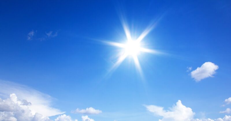 Zielona Góra: jaka pogoda czeka nas 03.03.2025?