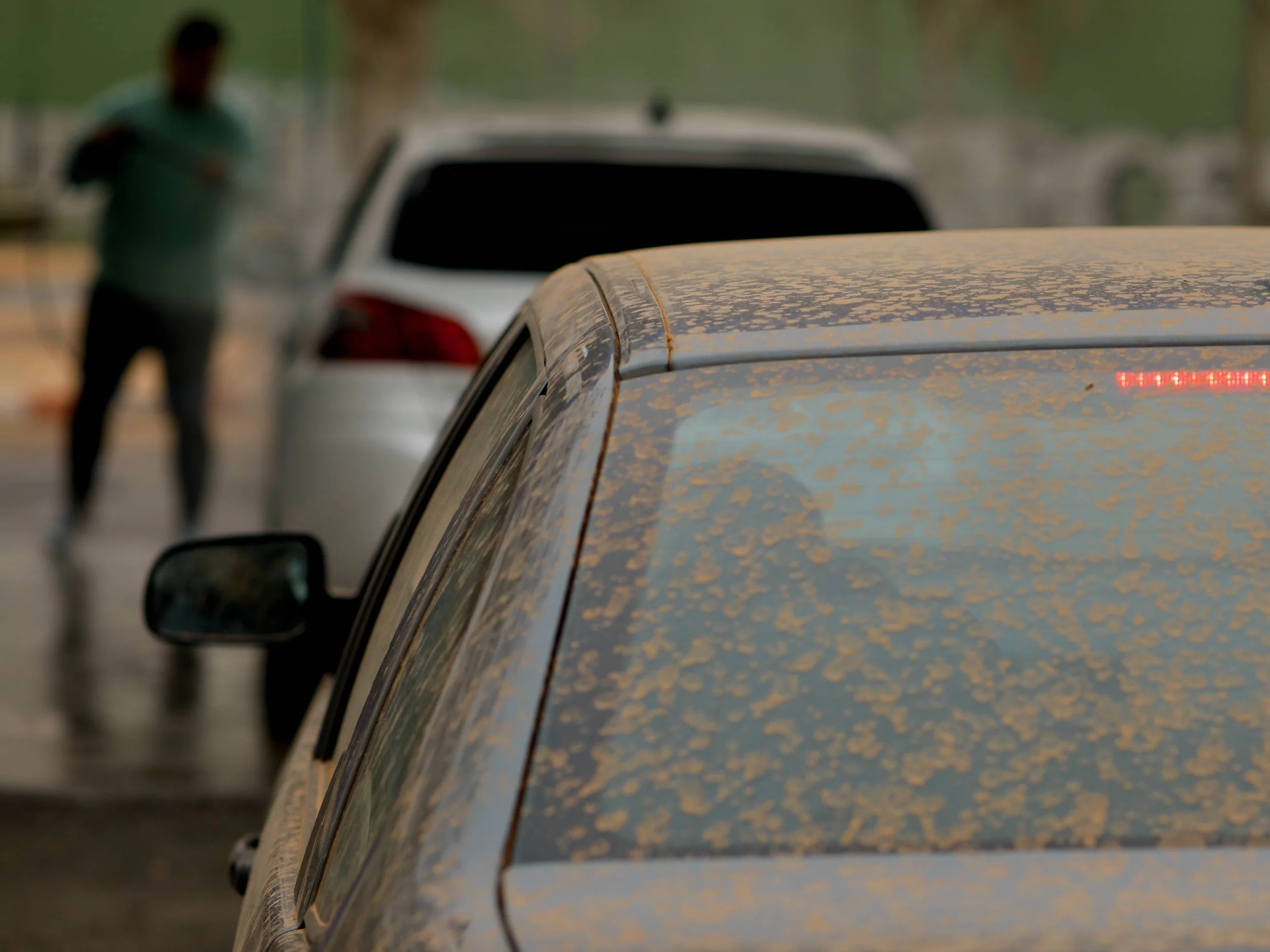 Niecodzienne zjawisko zasnuje niebo nad Polską. Pierwszy raz od dawna