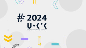 Doigrali się – Chajzer, Doda i Rozenek-Majdan z karą od UOKiK