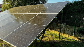 Spirale, wszędzie spirale! Wygląda na to, iż kosmos lubi je „szczególnie”