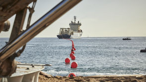 TCL oficjalnym partnerem Igrzysk Olimpijskich! W czym firma wspomoże sportowców?