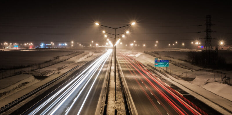 Prokuratura bada sprawę kilometrówek posła Lewicy