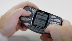 Największa tajemnica Marsa rozwiązana Do tej pory byliśmy w błędzie