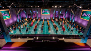 Awantura wokół Netfliksa, IMAX-a i sieci kin. Groźba „nuklearnego” rozwiązania