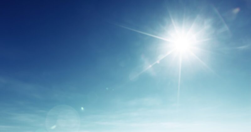 Wrocław – 05.03.2025. Prognoza pogody w mieście