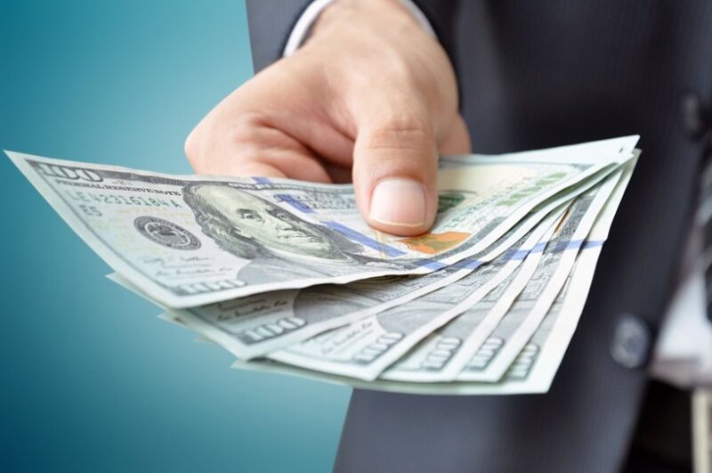 Roblox rozdaje milion dolarów. Jak powalczyć o nagrodę?