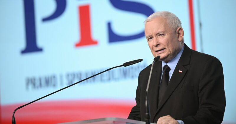 Ważny świadek przesłuchany w sprawie „dwóch wież”. Wiadomo, co zeznał