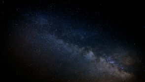 Trump mówi jasno: „wbijemy flagę na Marsie, a choćby dalej”