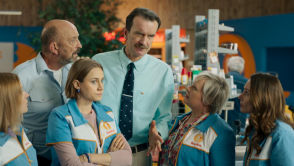 Greg Joswiak w Polsce: „Podwoiliśmy udział iPhone’ów w ostatnich latach”