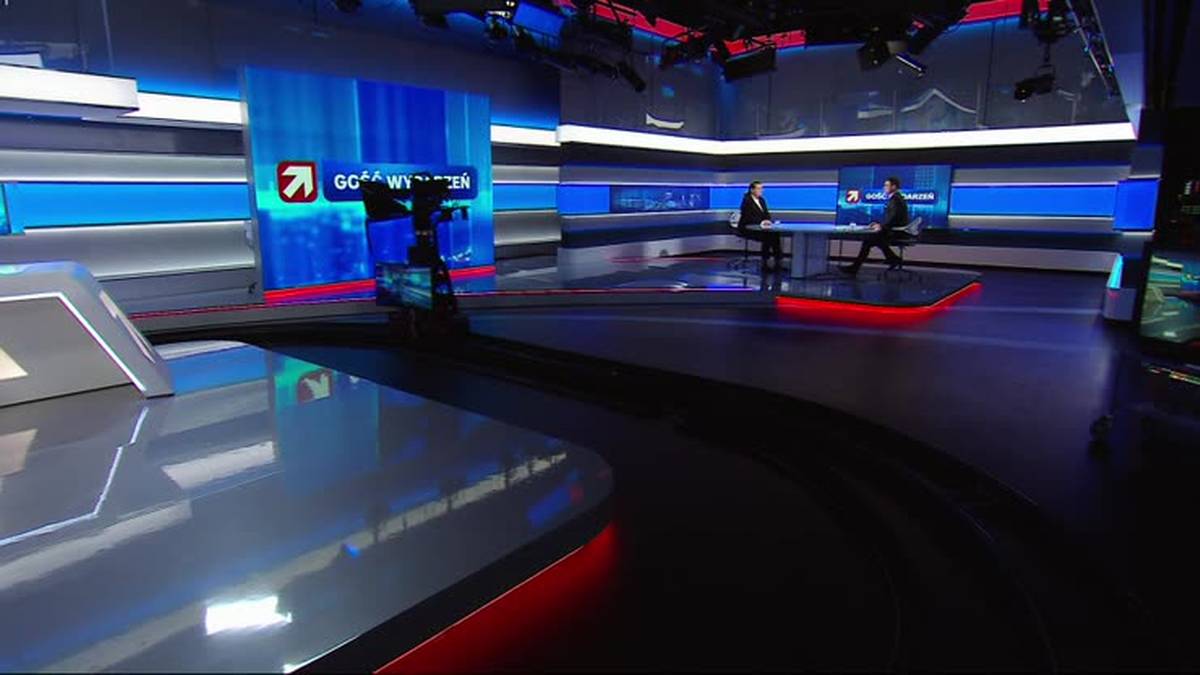 Grupa Polsat – Interia liderem internetu 