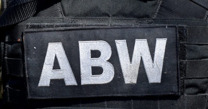 Канадец осужден за шпионаж в Польше. «Ему пора домой»