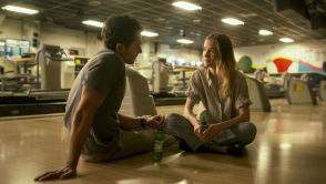 Ser od rządu – surrealistyczna komedia od Apple rozbawi Was do łez