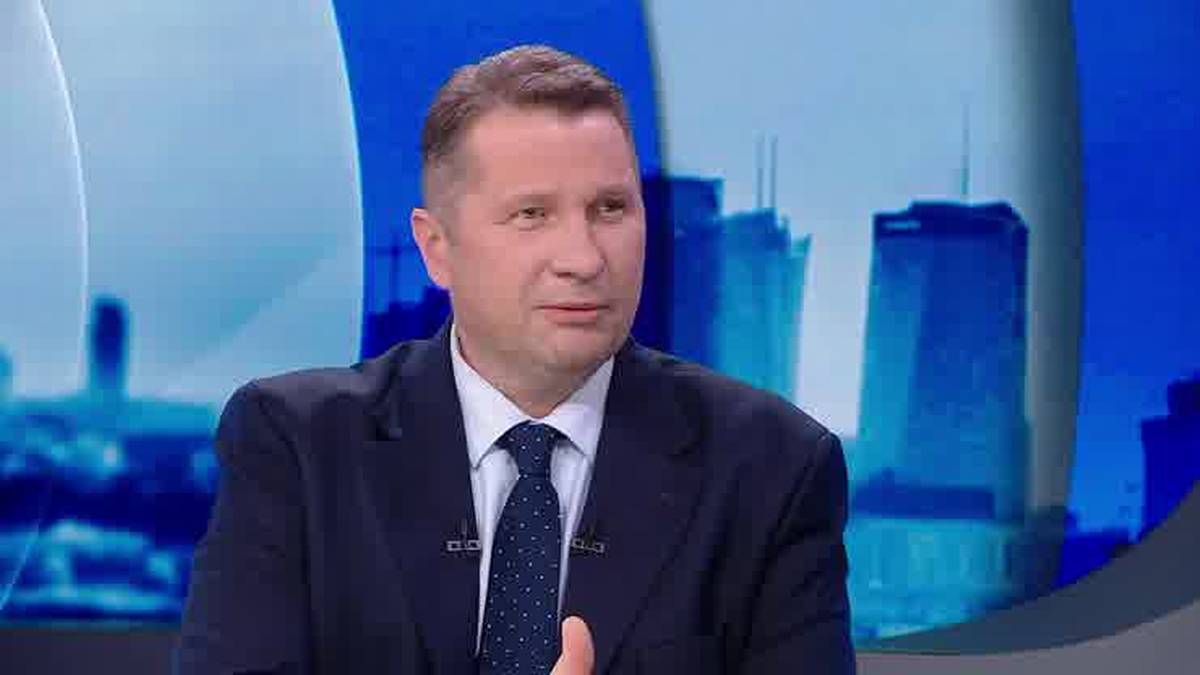 Pierwszy powiew wiosny tej zimy. Pogoda spłata figla