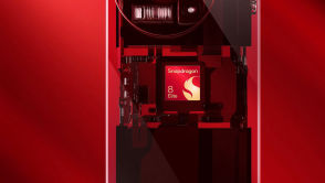 Test szybkości komputera – jak sprawdzić szybkość PC?