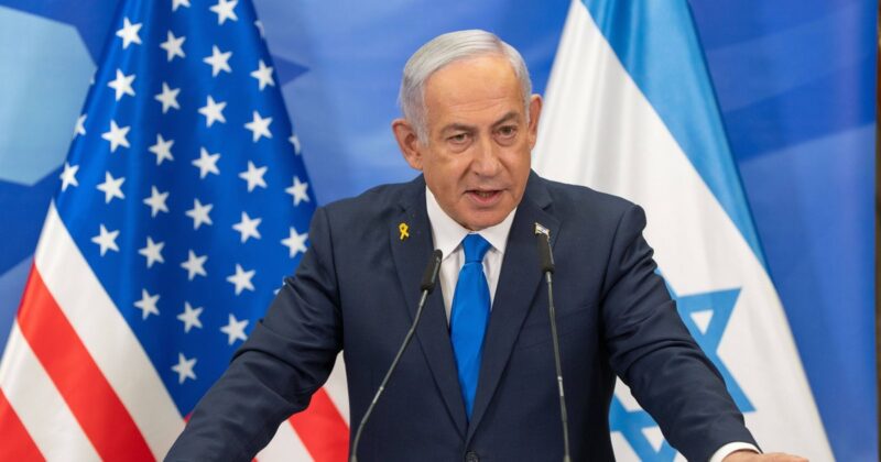 Rozmowy w sprawie pokoju w Strefie Gazy. Będą rozmowy w Katarze