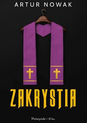 Gosposia z piekła rodem na plebanii. „Ksiądz dał się jej omotać”