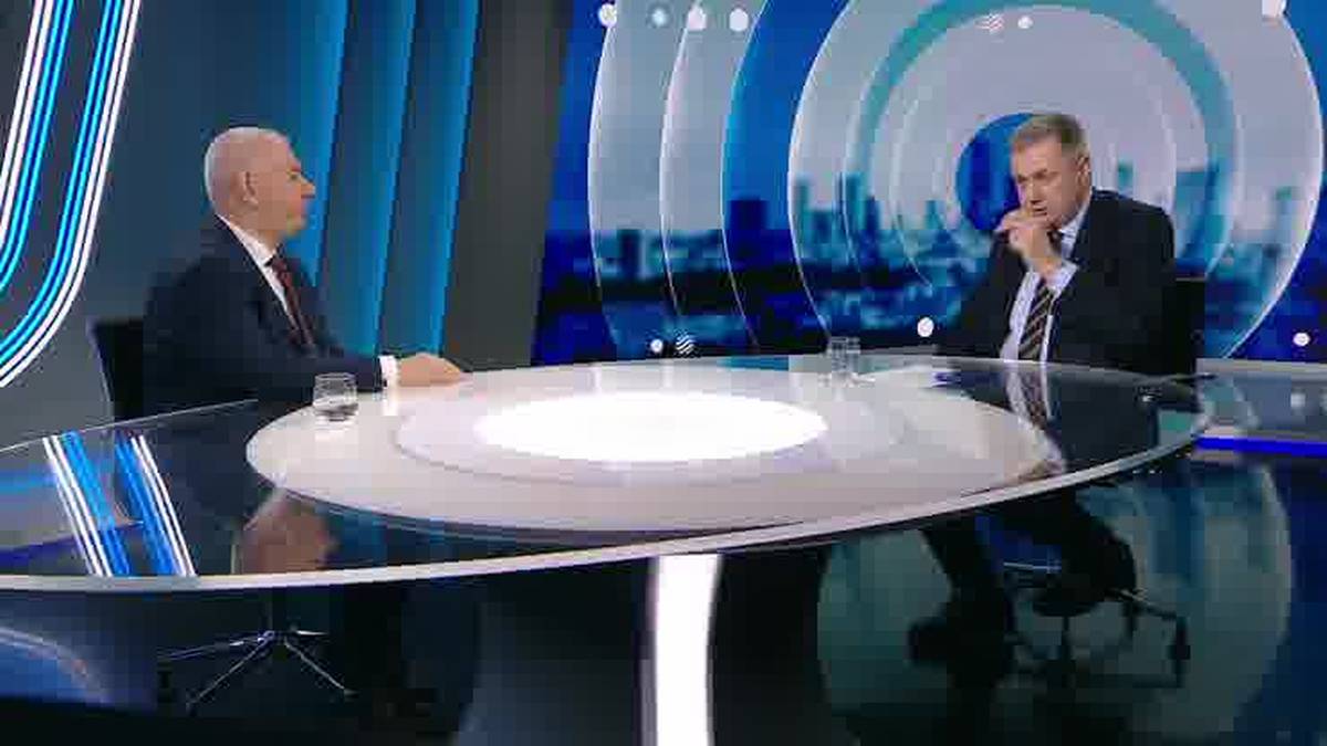 Zima nie powiedziała ostatniego zdania. Nadchodzi załamanie pogody