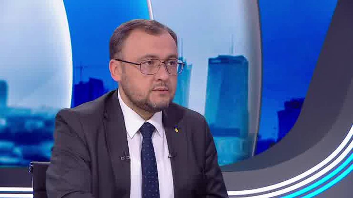 Cyklon Alferd uderzył w Australię Australii. Setki tysięcy ludzi bez prądu