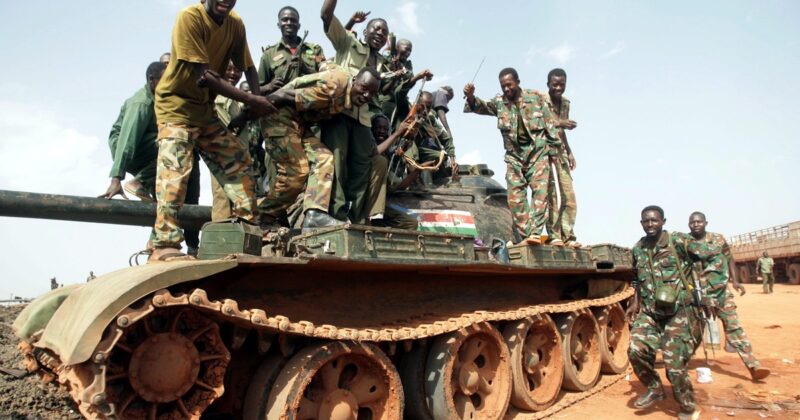 Pilny apel amerykańskiego MSZ. „Zagrożenia dla bezpieczeństwa pracowników”