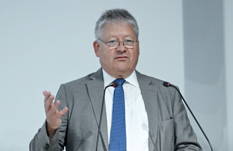 Niepokojące doniesienia służb wywiadowczych. Putin ma długą listę celów w Europie. „Coraz więcej się o tym mówi”