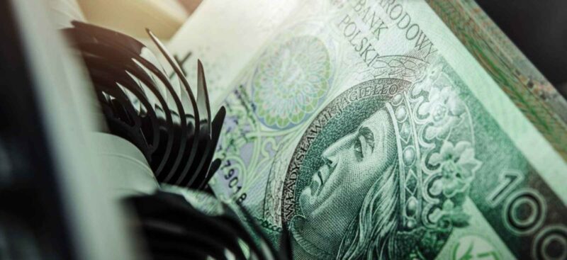 Zamykasz lokaty, by kupić obligacje? Przyjrzyj się tym wyliczeniom