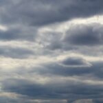 Warszawa – 10.03.2025. Jaka będzie pogoda w mieście?