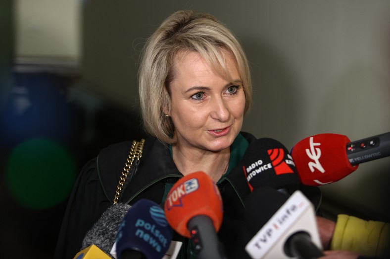 Kościół nie chce zapłacić za księdza. „Wmawiali mi, iż pedofilia sprawiała przyjemność”