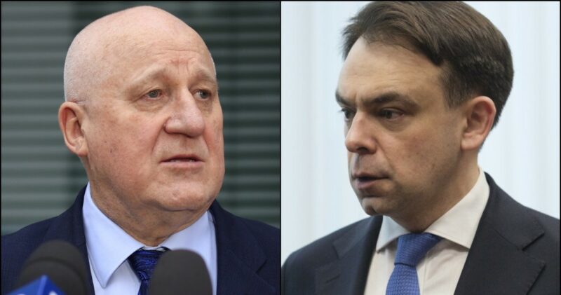 PKW odracza decyzję w sprawie wniosku PiS. „Nie z nami te numery”