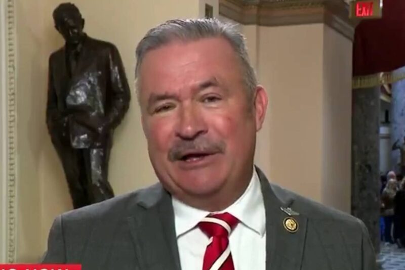 Nawet Republikanin ma dość popisów Muska. „Dlaczego poniża polskiego ministra?”