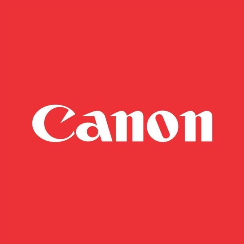 Canon dementuje: nie planujemy modelu R1 z matrycą o wysokiej rozdzielczości