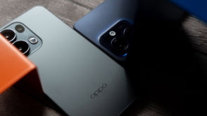 MSI MAG Infinite S3 – świetny PC w przyzwoitej cenie