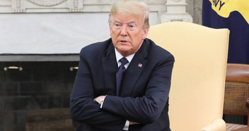 Problemem Polski w relacjach z USA nie jest arogancja Amerykanów, a uniżoność Polaków