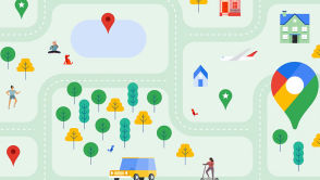 Gmail odpala petardę! Nowa opcja cię zachwyci