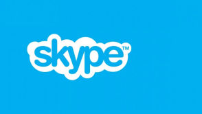 GitHub miał potężny problem. A my razem z nim…