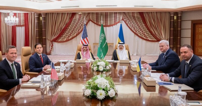 Sprytny plan Ukraińców. Postawili Władimira Putina pod ścianą. „Donald Trump skieruje na niego swój gniew”