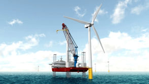 Światłowód z prędkością do 8 Gb/s z Wi-Fi 7 – wszystko, co powinieneś wiedzieć