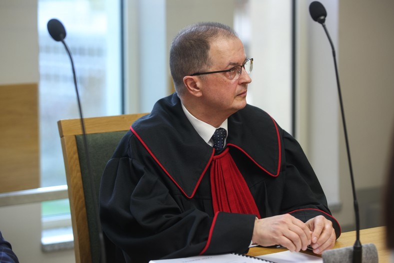 Niezrozumiałe zachowanie prokuratury w głośnej sprawie. „Czegoś takiego nie widziałem”