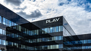 Tanio to już było – teraz Play podnosi ceny