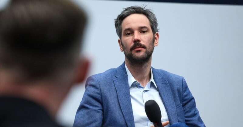 Eksperci o kampanii prezydenckiej 2025. „Premieryzacja” wyborów w Polsce