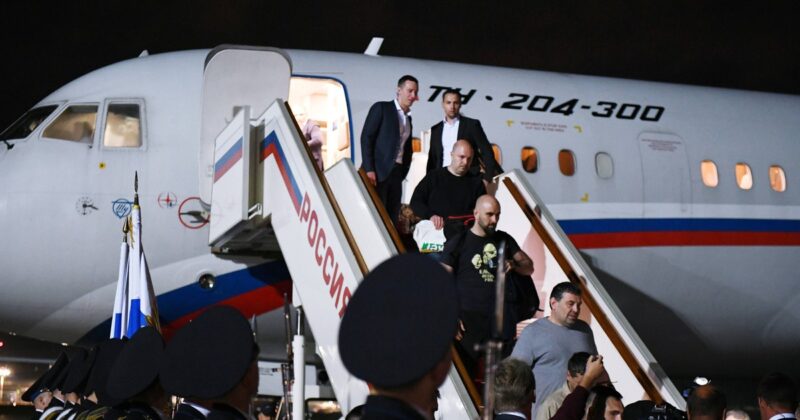 Суд над российским шпионом Павлом Рубцовым приостановлен. "Основанием для принятия решения является контракт".