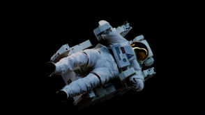 Jak rozładować korki? Powinniśmy się uczyć od tych… zwierząt