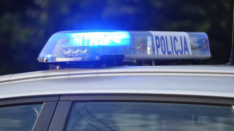 Matka 8-latka oskarżona o zabójstwo. Prokuratura ujawniła wstrząsające szczegóły