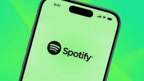 Ted Lasso powraca! Apple zdradziło szczegóły