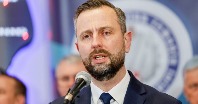 The head of the Ministry of National defence  after the summit with the Prime Minister of large  Britain. Here are the key findings