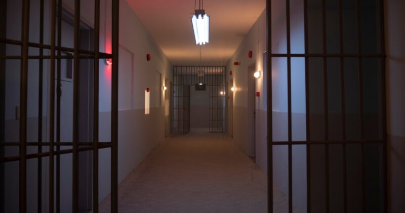 Rzecznik Praw Obywatelskich reaguje po tekście Onetu. „Podjęliśmy sprawę”