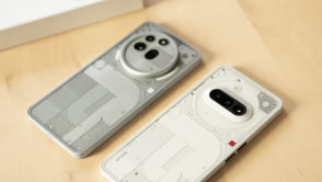 Like a Dragon: Pirate Yakuza in Hawaii – recenzja. Szalone przygody w hawajskim upale