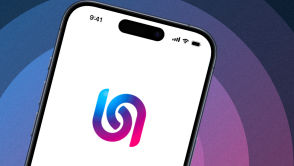 Bolt, Uber czy FreeNow – która podróż najbardziej się opłaca