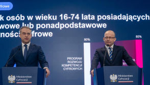 UOKiK: Vectra znowu podwyższa klientom opłaty