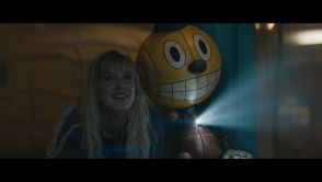 2. sezon „Wednesday” coraz bliżej. Jenna Ortega podkręca atmosferę przed premierą