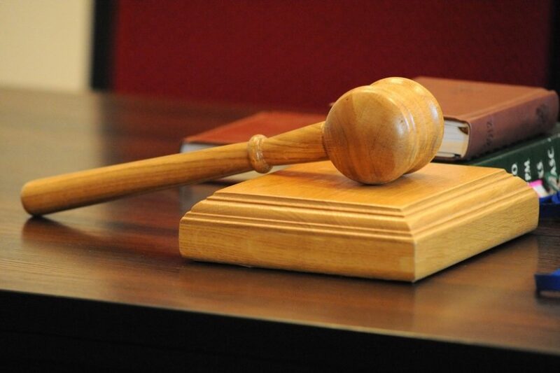 NetEase pozwane na… 3,6 miliarda złotych. Chiński gigant w opałach?